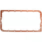 Gasket R528262 Fits John Deere 244J 304J 313 315
