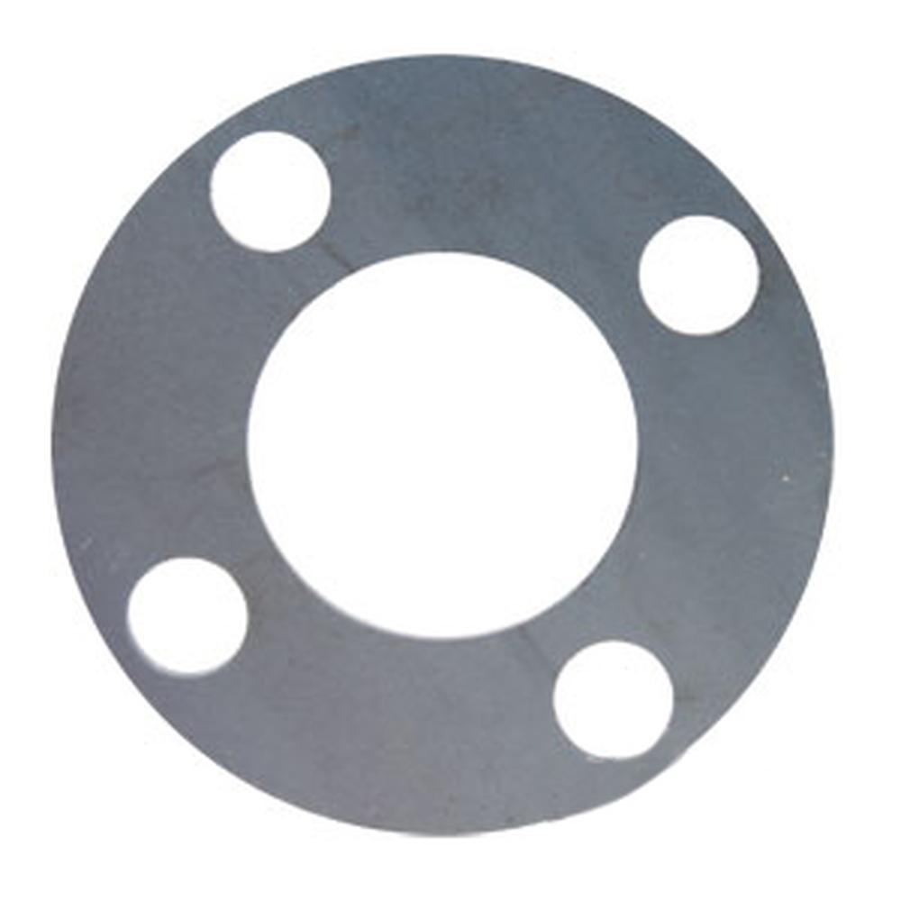 Water Pump Pulley Spacer Fits John Deere 4020 4010 4000 3020 4230 3010 R52833