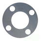 Water Pump Pulley Spacer R52833 Fits JD 3010 3020 4000 4010 & 4020 Tractors