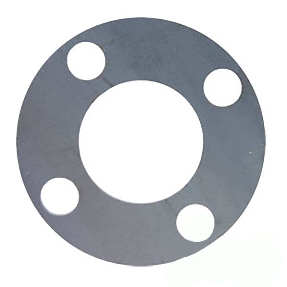 Water Pump Pulley Spacer R52833 Fits JD 3010 3020 4000 4010 & 4020 Tractors