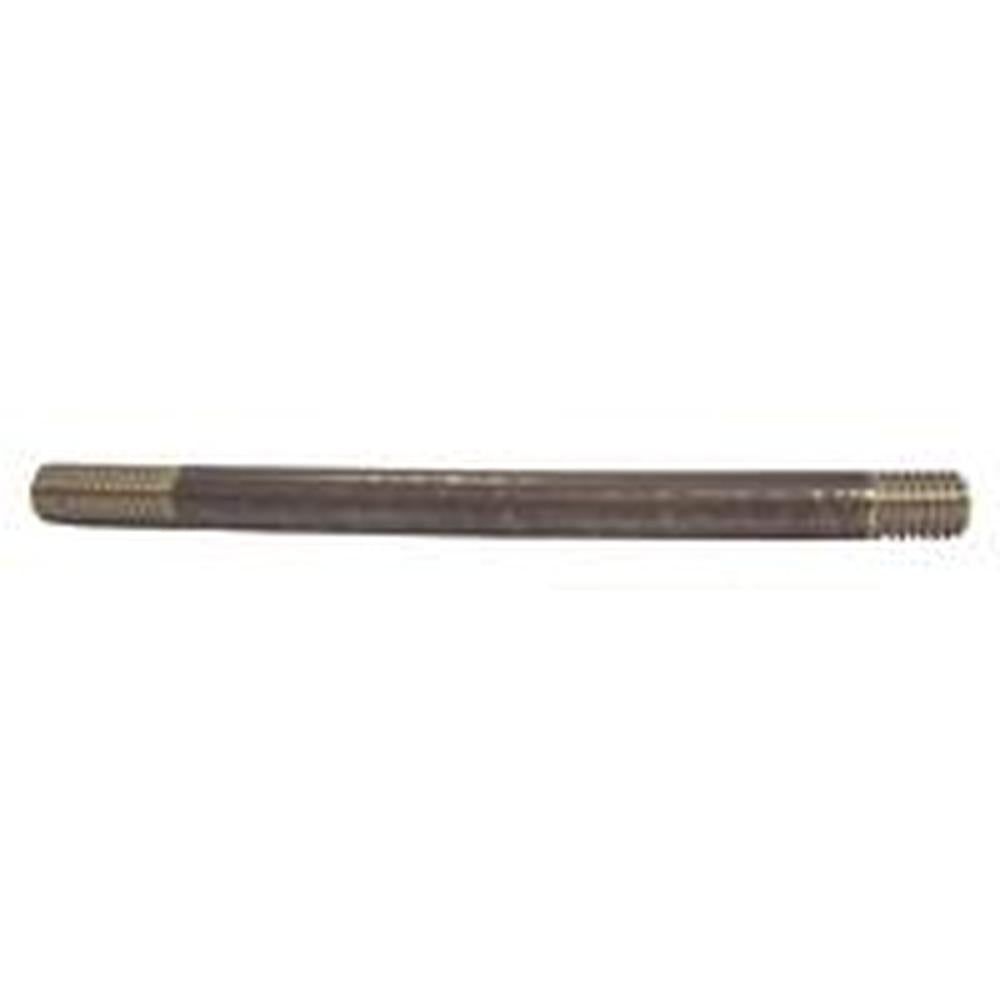 R5286 Manifold Stud Fits John Deere