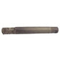 R5290 Manifold Stud Fits John Deere