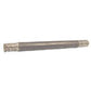 R5291 Manifold Stud Fits John Deere