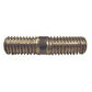 R5293 Manifold Stud Fits John Deere