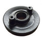 Crankshaft Pulley Fits John Deere 3010 4020 4230 4000 3020 R53031
