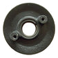 Crankshaft Pulley Fits John Deere 3010 4000 4020 4230 3020 R53031 R47624 R34366
