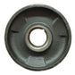 Crankshaft Pulley Fits John Deere 3010 4020 4230 4000 3020 R53031
