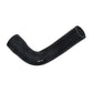 Lower Radiator Hose Fits John Deere 4230 4040 R53142