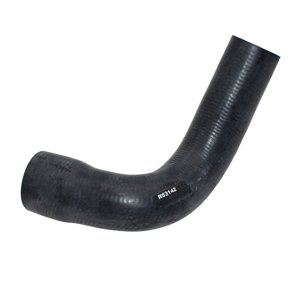 Bottom Radiator Hose Fits John Deere Models