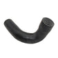 Lower Radiator Hose Fits John Deere 4230 4040 R53142