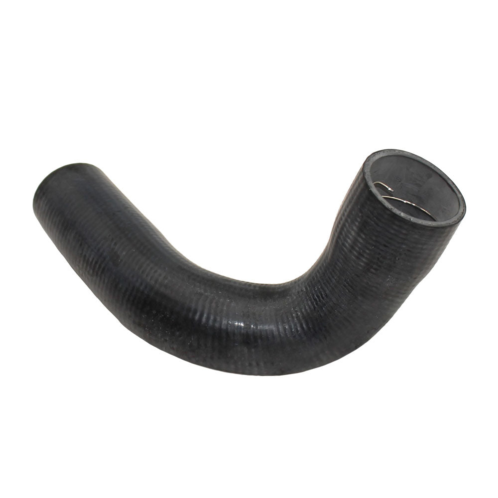 R53142 New Tractor Bottom Radiator Hose Fits John Deere 4040 4230