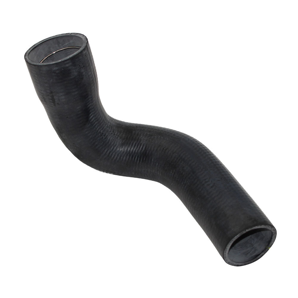 JDS4872-STR Lower Radiator Hose Fits John Deere 4040 4230
