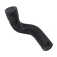 Lower Radiator Hose Fits John Deere 4230 4040 R53142