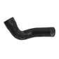 Lower Radiator Hose Fits John Deere 4230 4040 R53142