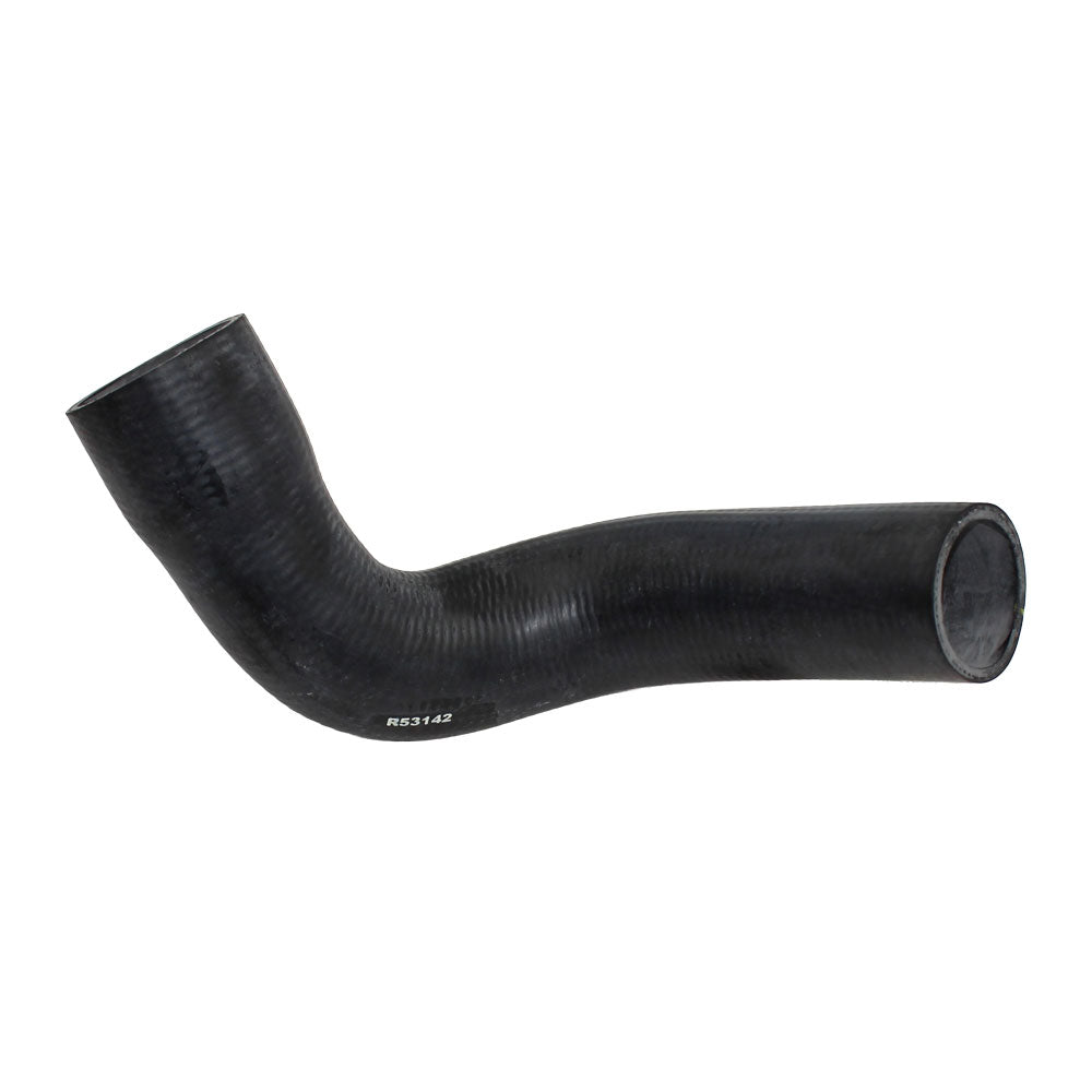 Lower Radiator Hose Fits John Deere 4230 4040 R53142