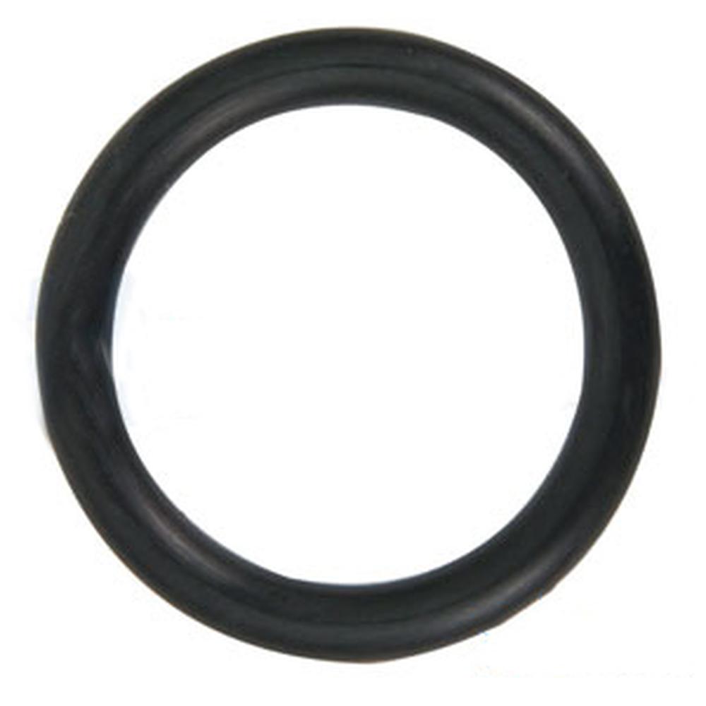O-Ring Fits Models Replaces R53180