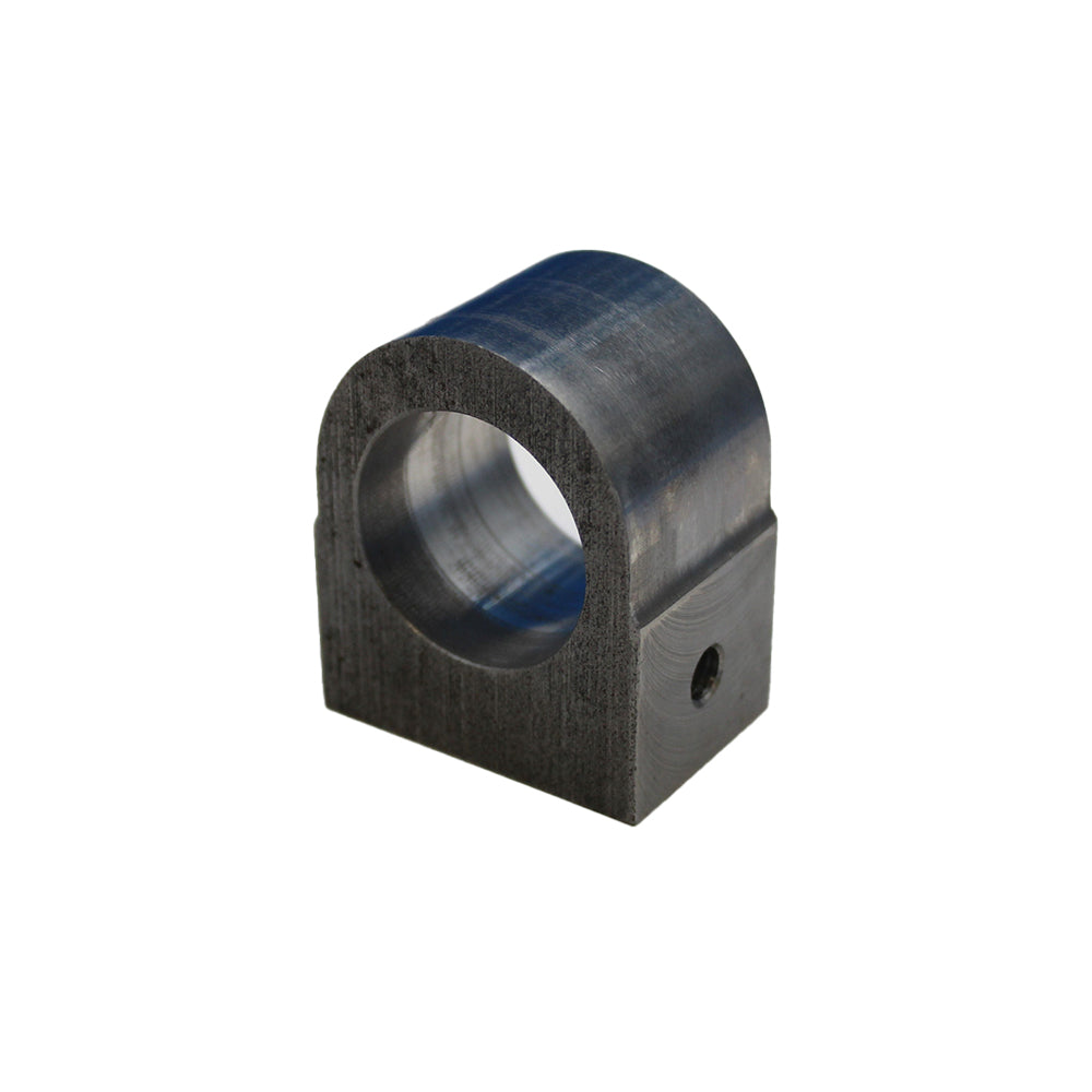 Gearshift Pivot Fits John Deere 3010 3020 4020 2510 4010 4230 4430 4630 R53247