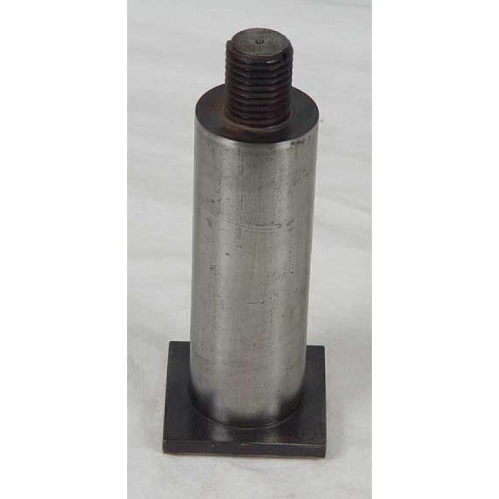 R53289 Pin Center  1450, 1450B Fits Case 1450B, 1550 Blade Mount