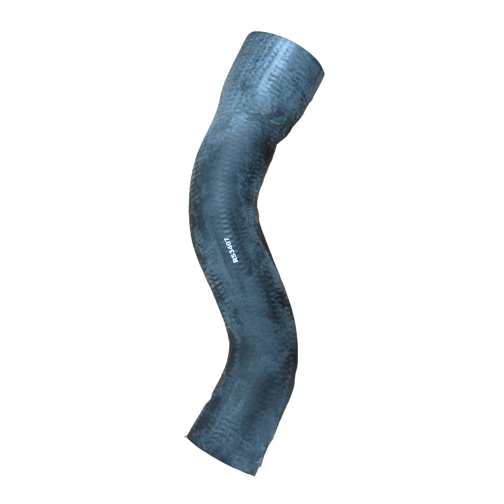 Upper Radiator Hose Fits John Deere Replaces R53407