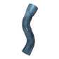 R53407 Radiator Hose Upper Fits John Deere 4050 4250 4440 4450 4630 Tractors