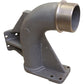 R53514 Elbow Exhaust Fits John Deere 4450 4630 4640 4650 4840 4850