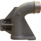 WN-R53514-PEX Exhaust Elbow Fits John Deere 4240 4240S 4250 4350 4440 4450