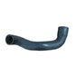 Aftermarket Replacement Lower Radiator Hose Fits John Deere Tractor 4030