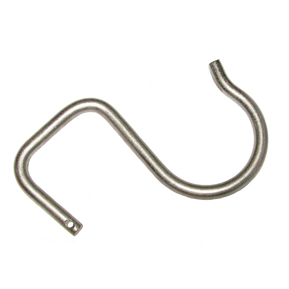 Center Link Hook Fits John Deere Replaces R26811
