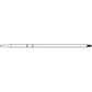 New Shift Lever Fits John Deere 1020, 1030 R53817, T22809