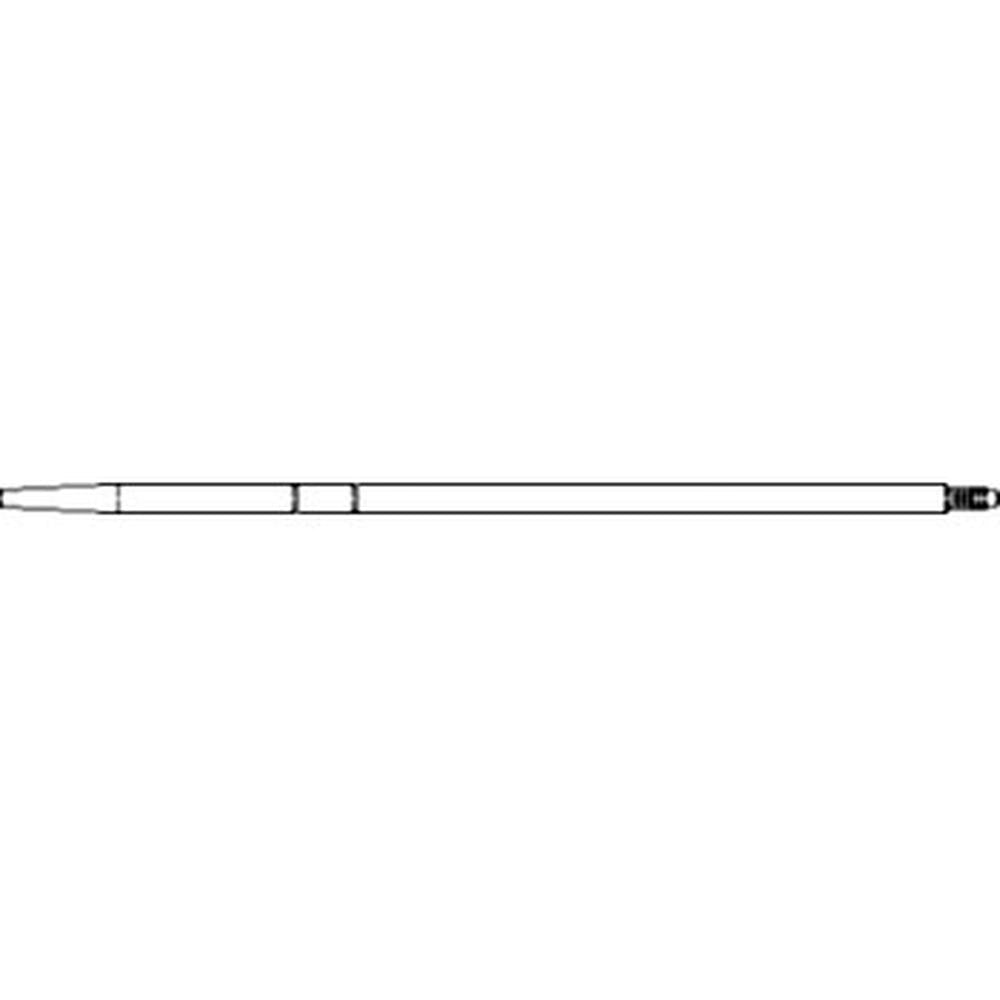 Gearshift Lever Fits John Deere 1020 2020 2030 2240 2440 2640 820 830 AL32791