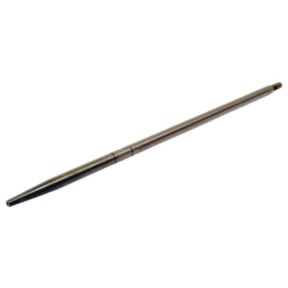 Gearshift Lever Fits John Deere 2640 2440 2020 830 1530 2630 1020 2030 820 2240