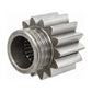 R542093 MFWD Pinion Gear Fits John Deere Tractor 7R 210 8R 340 8295R 7290R