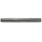 R54460 Rod Fits Case 450C Long Track, 550 to s/n JAK0013968