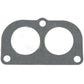 R54638 Replacement Thermostat Gasket R501373 Fits John Deere Makes & Models