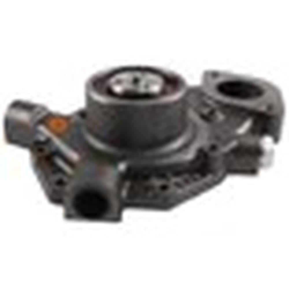 R546918 Water Pump - Fits John Deere
