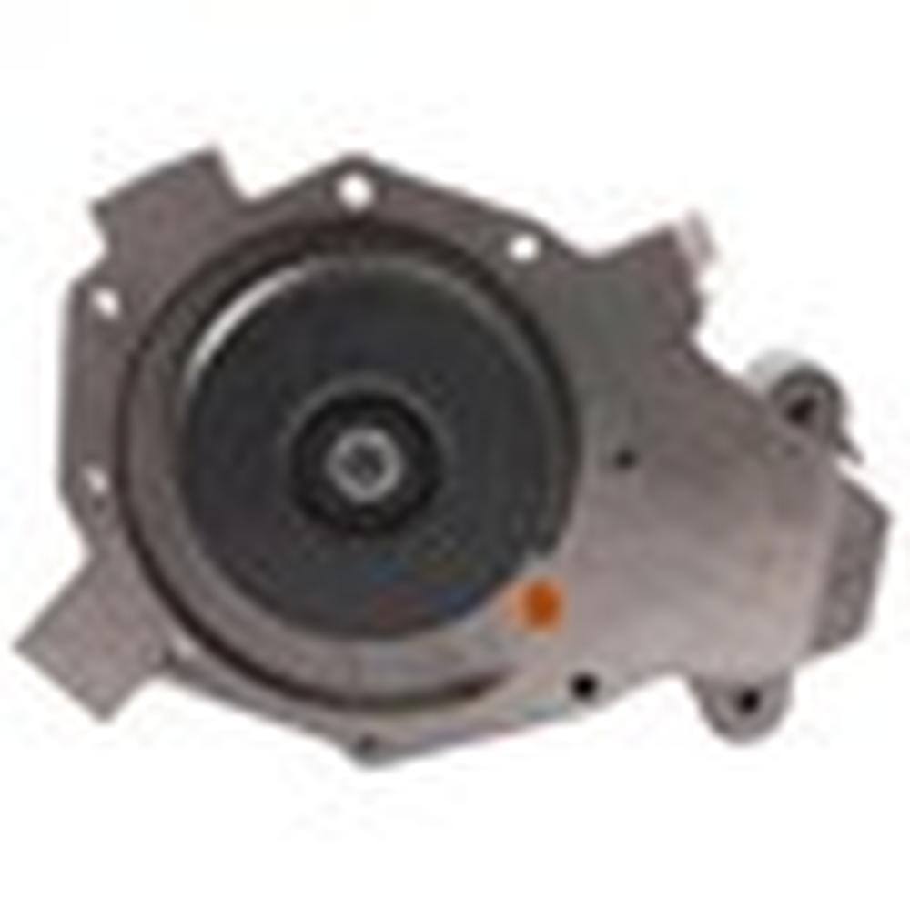 R546918 Water Pump - Fits John Deere