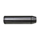 R54768 Pin Angle Cylinder, Tilt Cyl Tube  End Fits Case 1150E LT, 1150G, 1150H