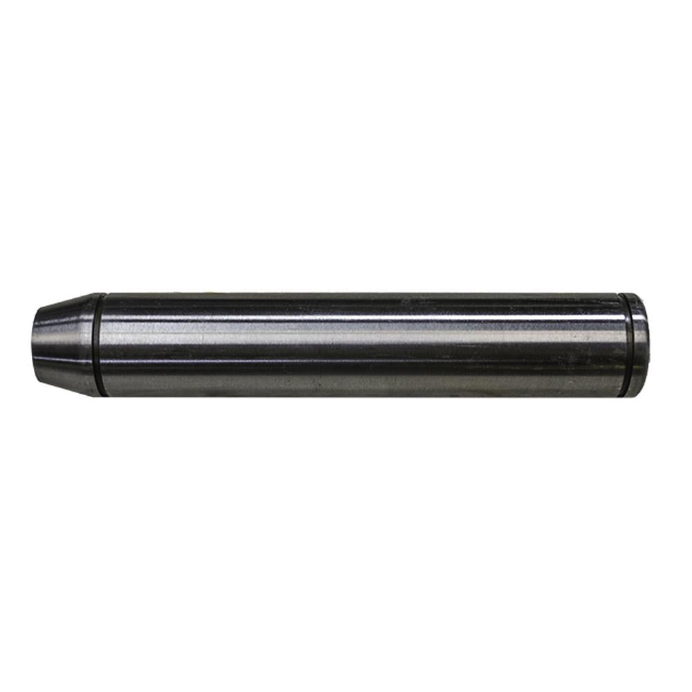 R54769 Pin Tilt Cylinder Rod End Fits Case 1150E LT, 1150G, 1150H