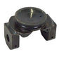 R54810 Lift Cylinder Trunion Fits Case IH Tractor Models 1150B 1150C