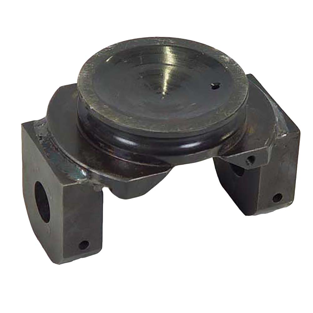 R54810 Lift Cylinder Trunion Fits Case IH Tractor Models 1150B 1150C