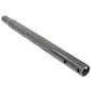 R54963 Fits John Deere Tie Rod Tube 4030 4040 4050 4055 4230 4240 4250 4255