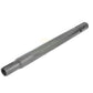 R54963 Fits John Deere Tie Rod Tube 4030 4040 4050 4055 4230 4240 4250 4255