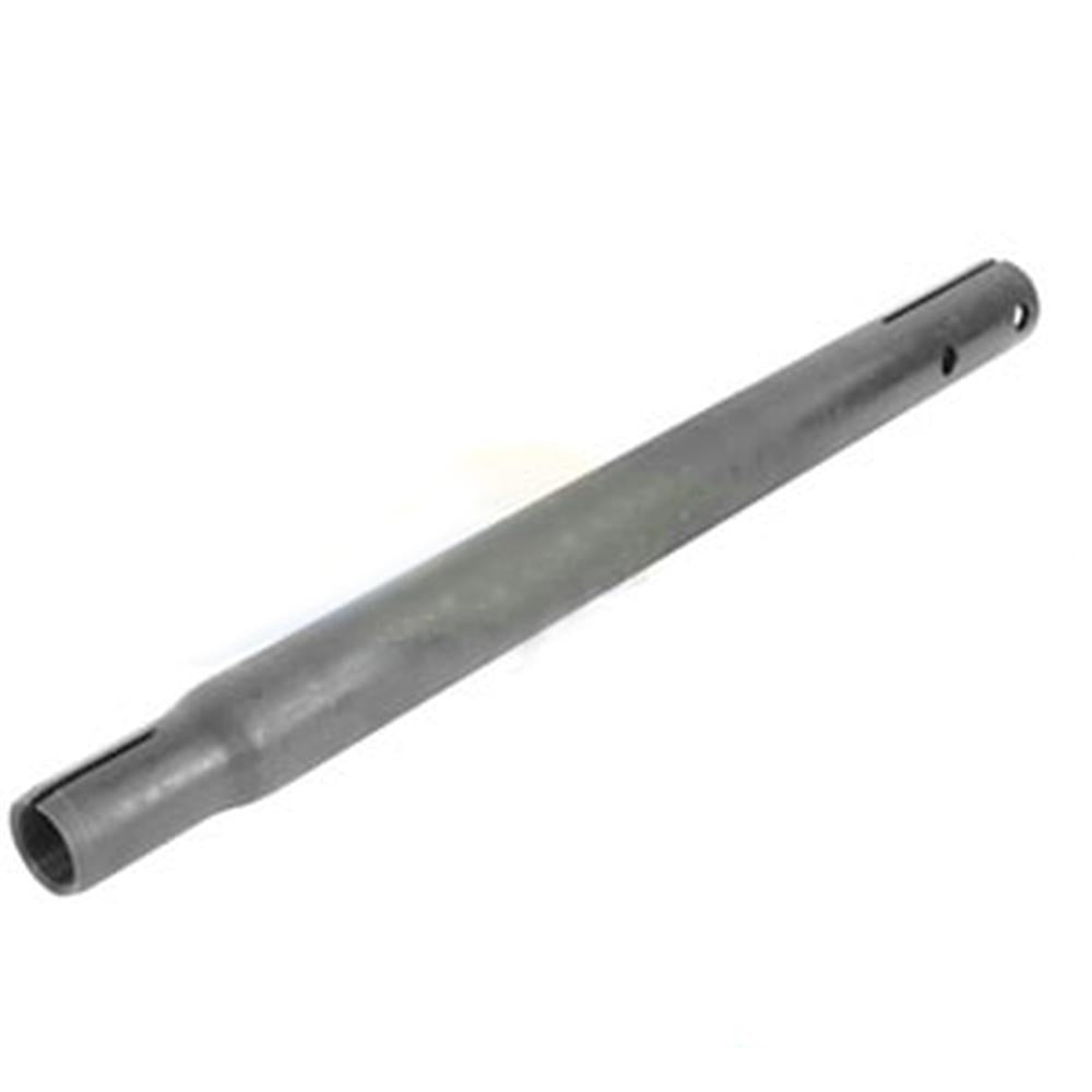 R54963 Fits John Deere Tie Rod Tube 4030 4040 4050 4055 4230 4240 4250 4255