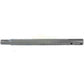 R54963 Fits John Deere Tie Rod Tube 4030 4040 4050 4055 4230 4240 4250 4255