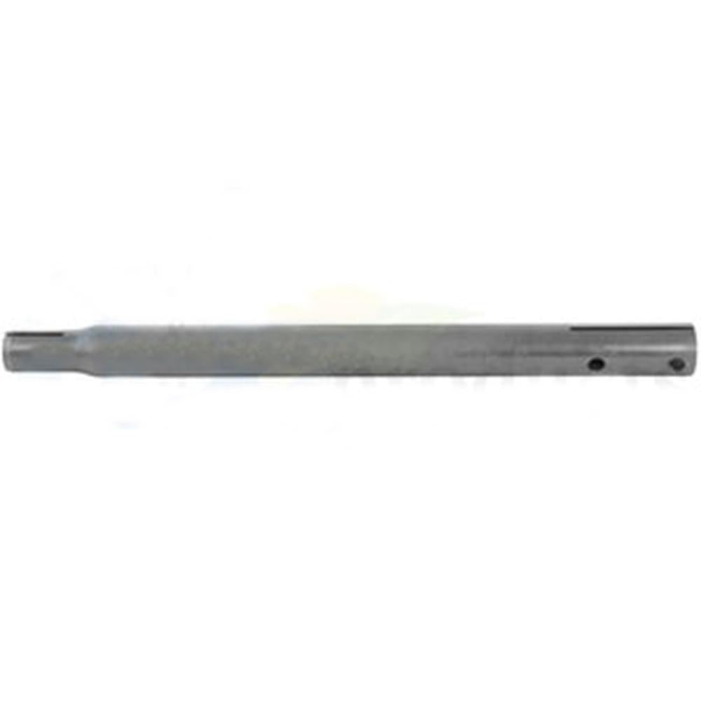 R54963 Fits John Deere Tie Rod Tube 4030 4040 4050 4055 4230 4240 4250 4255