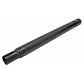 R54963 Fits John Deere Tie Rod Tube 4030 4040 4050 4055 4230 4240 4250 4255