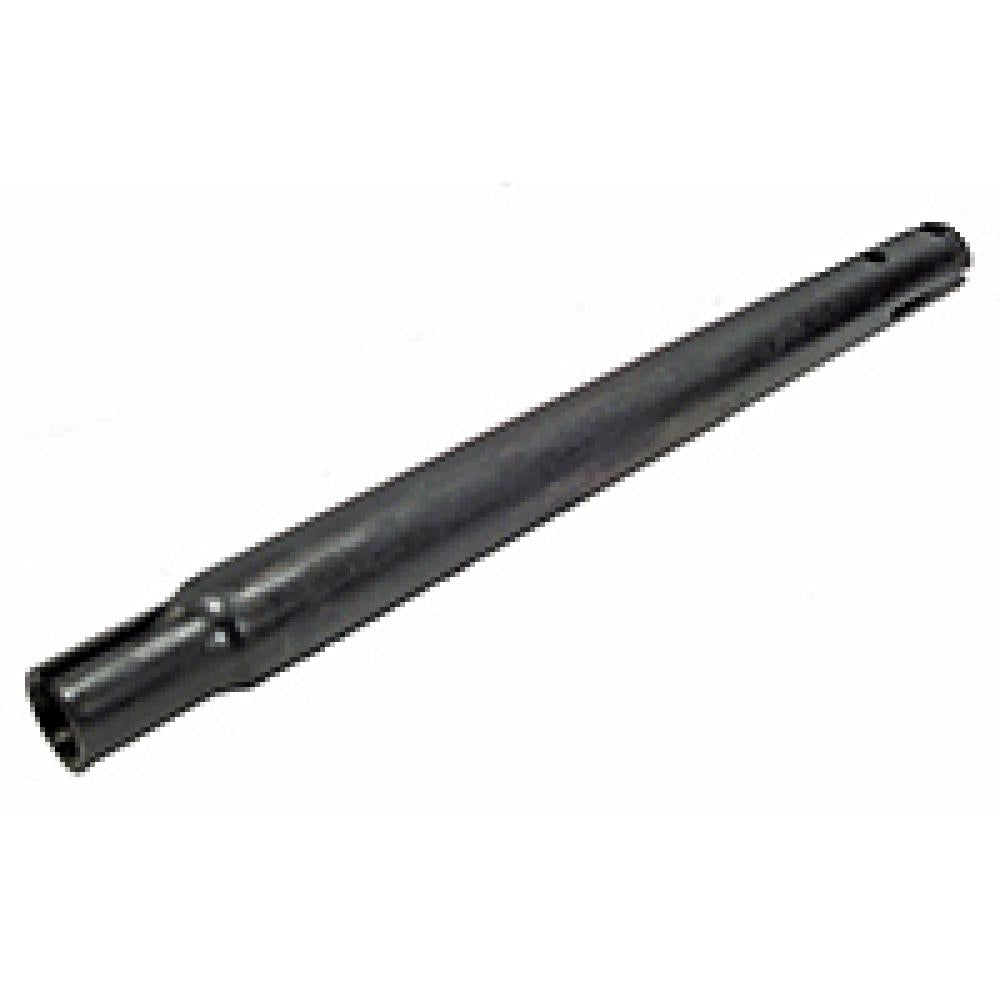 R54963 Fits John Deere Tie Rod Tube 4030 4040 4050 4055 4230 4240 4250 4255