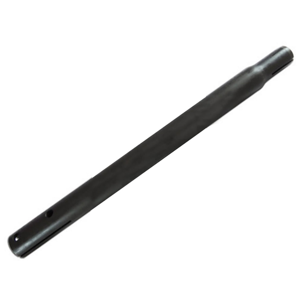 R54963 Fits John Deere Tie Rod Tube 4030 4040 4050 4055 4230 4240 4250 4255
