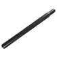 WN-R54963-PEX Tie Rod, Tube Fits John Deere 4030 4040 4050 4055 4230 4240 4250
