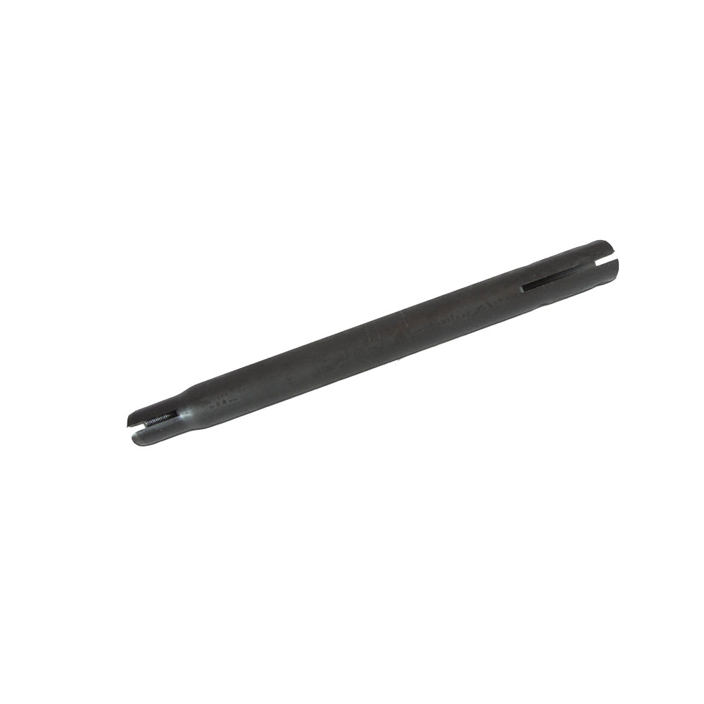 AMR54964 Tie Rod Tube